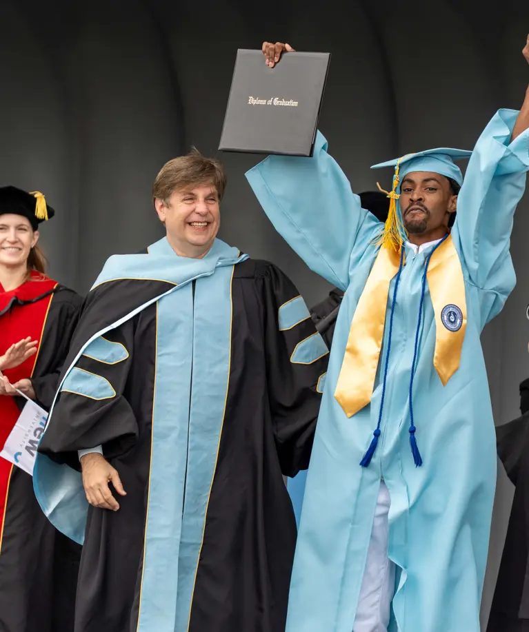 Newugraduates 2025