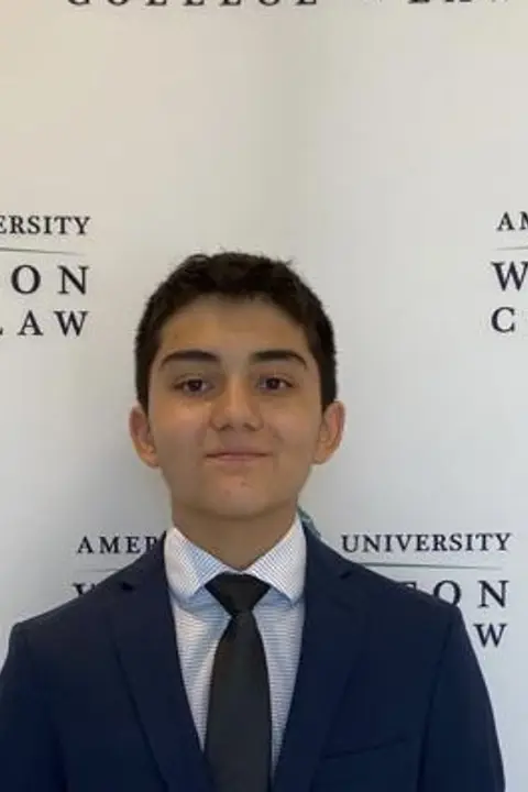 Qizlar qanday yuviladi va soqol oladi Onlayn porno kino harem