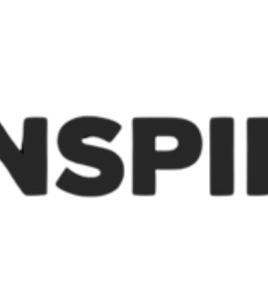 Inspiritai 2024