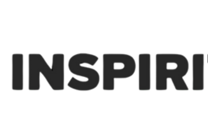Inspiritai 2024