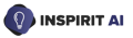 Inspiritai 2024