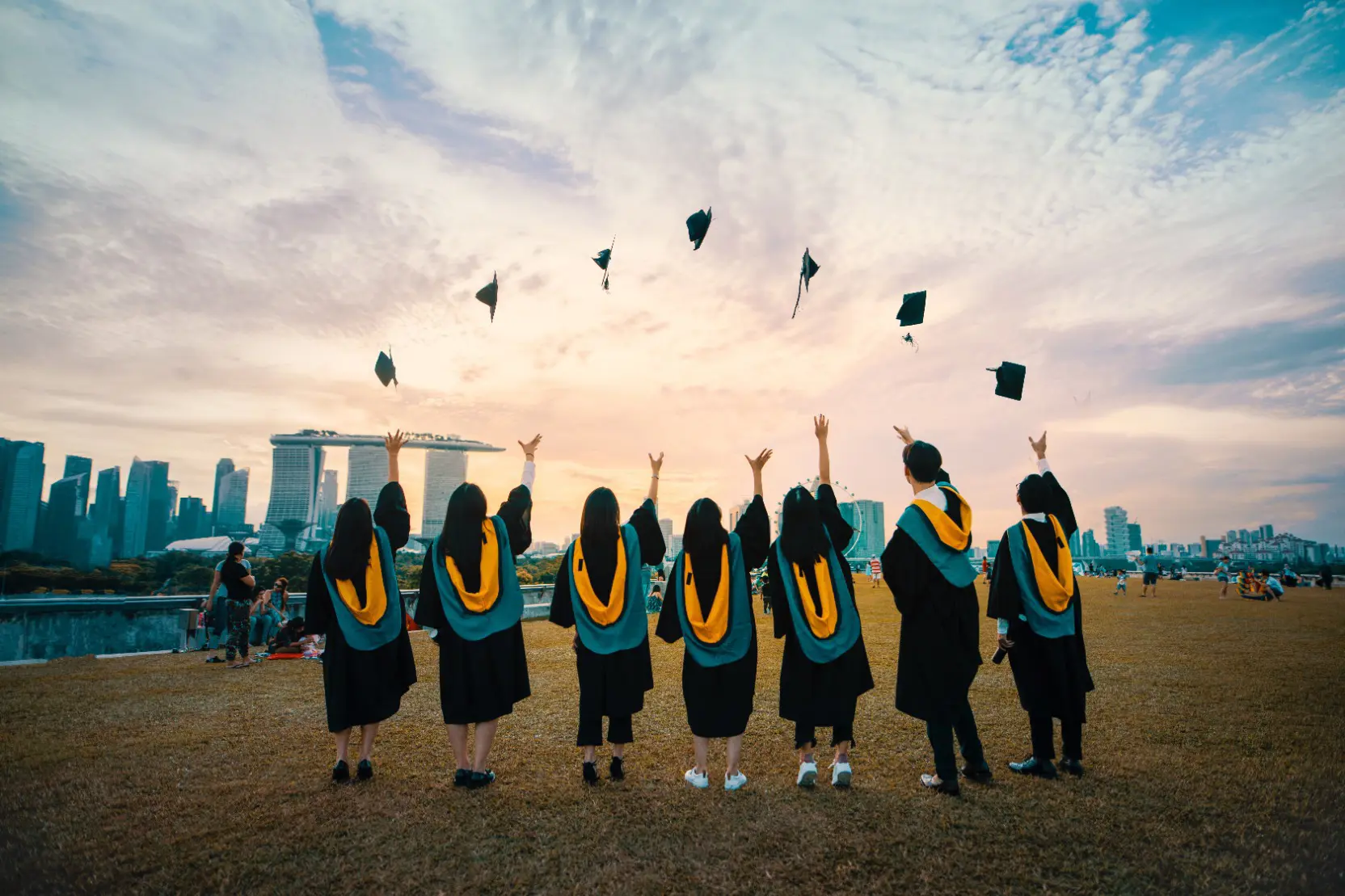 Mycollegeandcareerdashboard_2023