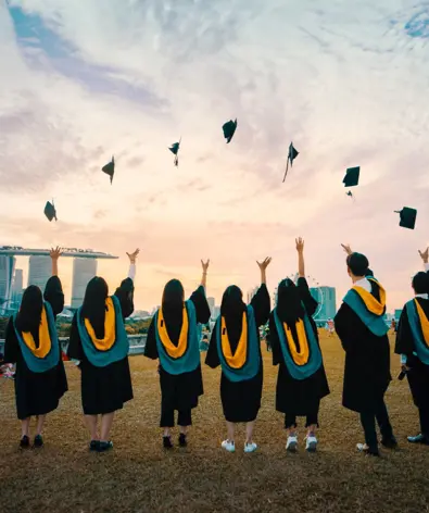 Mycollegeandcareerdashboard_2023