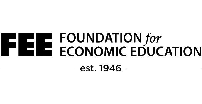 Fee Transparent Logo