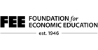 Fee Transparent Logo