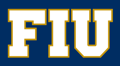 Fiulogo_2017