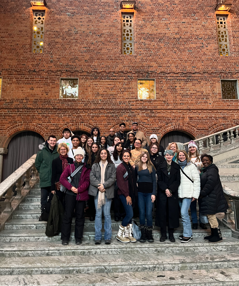 Nobel Steps_2023