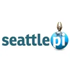 Seattlepi_2023
