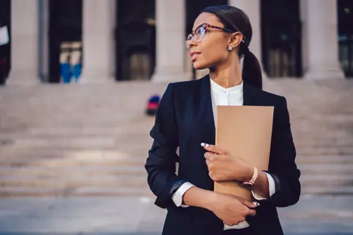 corporatescholarships