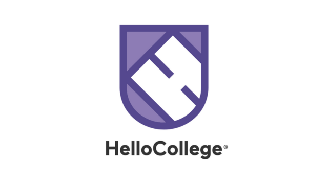 Hellocollegelogoresize 2024