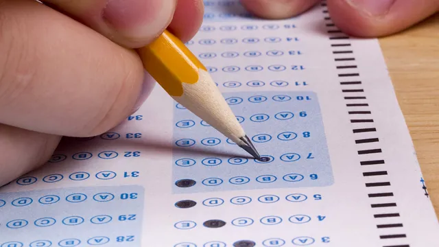 When Is The Best Time To Take Act Sat