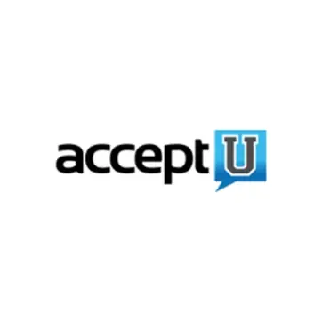 Acceptulogo_2023