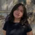 Valeriatinocoperez_2023