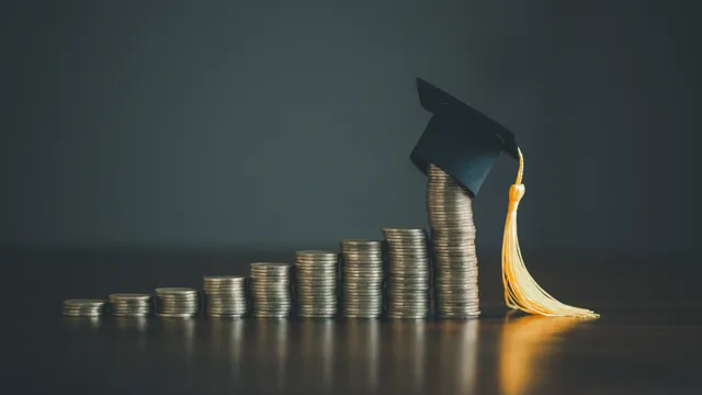 Shutterstock 2245115705 (1)