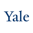 Yaletransparent 2024