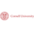 Cornell 2025