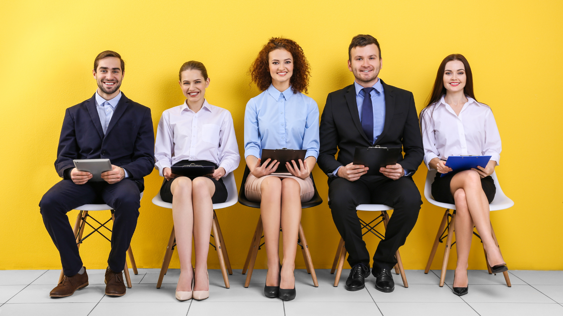 Jobs In Demand 2024 (2)