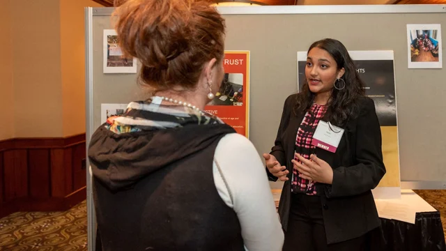 Memberateventbooth_2023 (1)