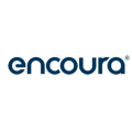 Encouratransparent_2023