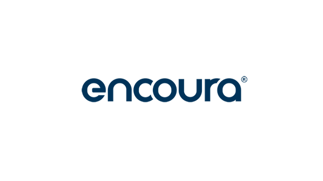 Encouratransparent_2023