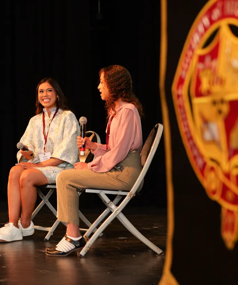 Highschoolhonorsociety Ucla 46