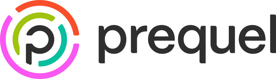 Prequel 2024