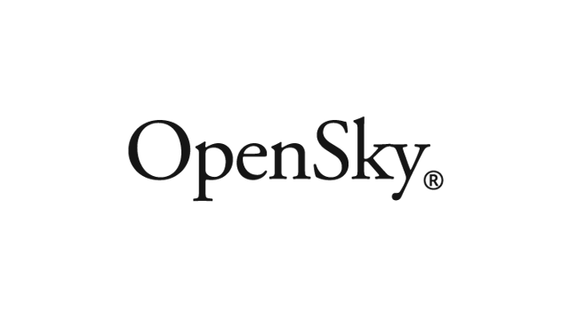 Openskytransparent_2023