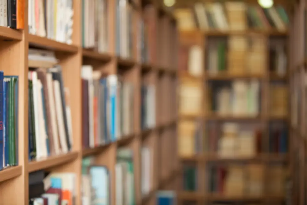 Shutterstock 290223986 Academic