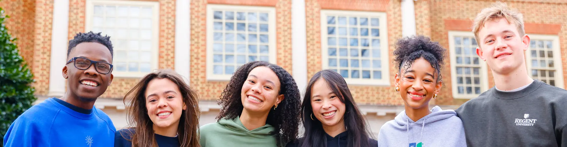 Cas250660 Nshss October Blog