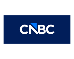 CNBC