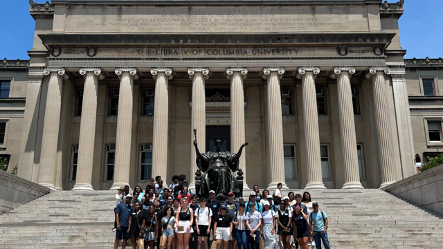 ColumbiaAlmaMaterStudents