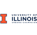 Univofil 2025