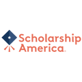 Scholarshipamericatransparent_2023