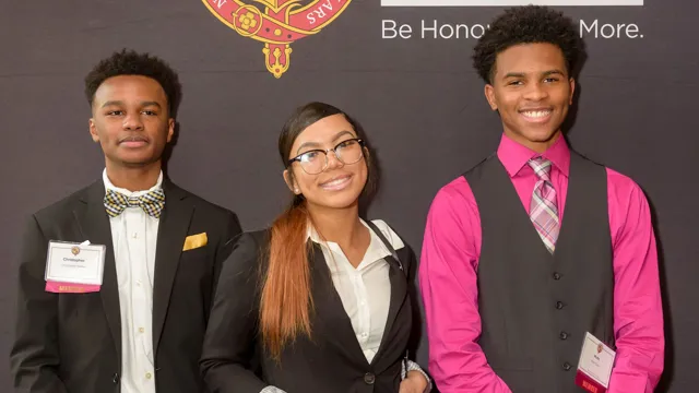 What Does Nshss Stand For