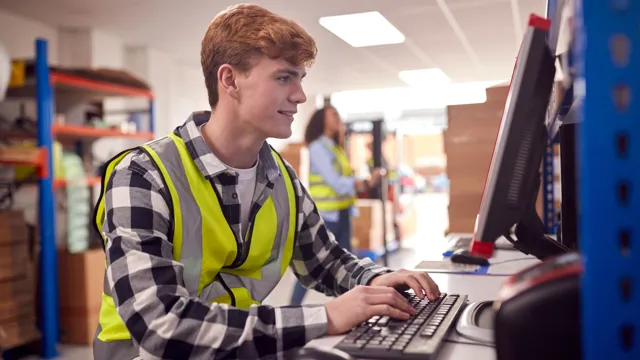 Benefits for attending a trade school | NSHSS | National Society of