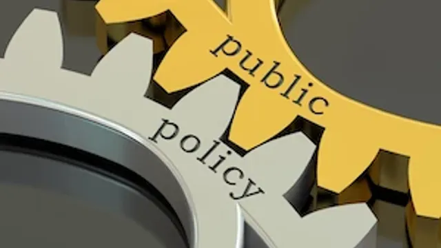 Publicpolicy300X200_2023