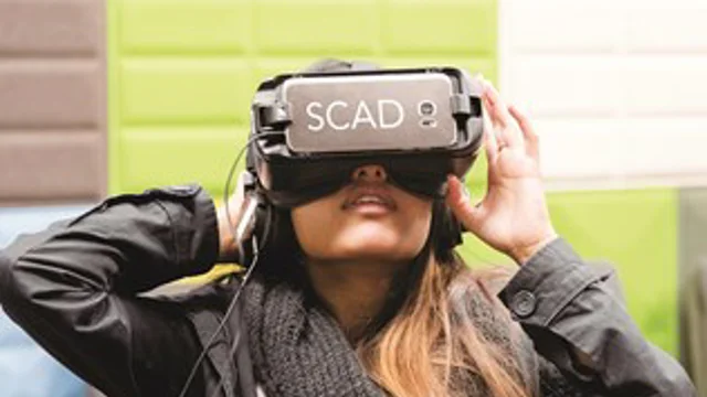 Scad_2023