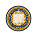 Berkeley