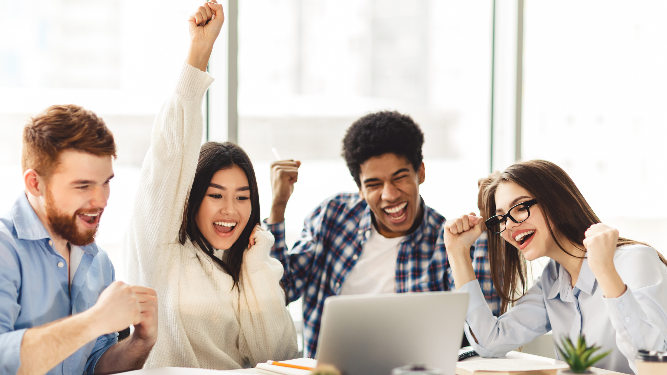 Secure Scholarship 2024