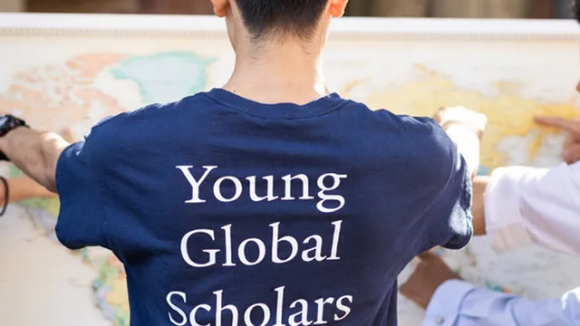Yygs Blog Banner Social Activism