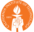 Californiainstituteoftech2 2025