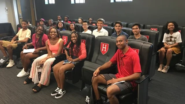 AtharvardinBbteamsviewingroom_2018