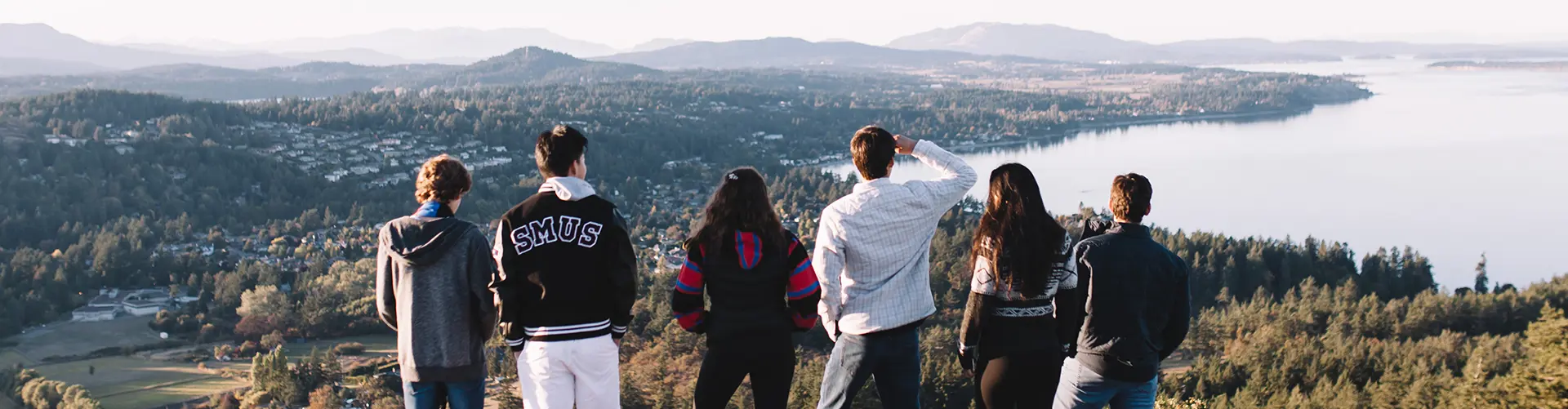 Nshss Smus Bsye Blog Header