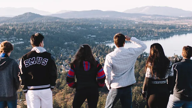 Nshss Smus Bsye Blog Header