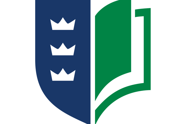 Regent University Logos Shield 2Color