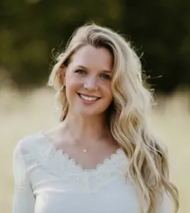 Ella Higgins