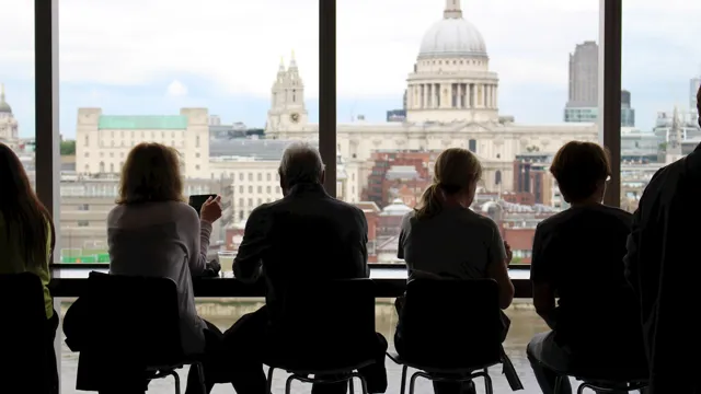 5 Reasons Why It S Important For Educators To Join Professional Organizations