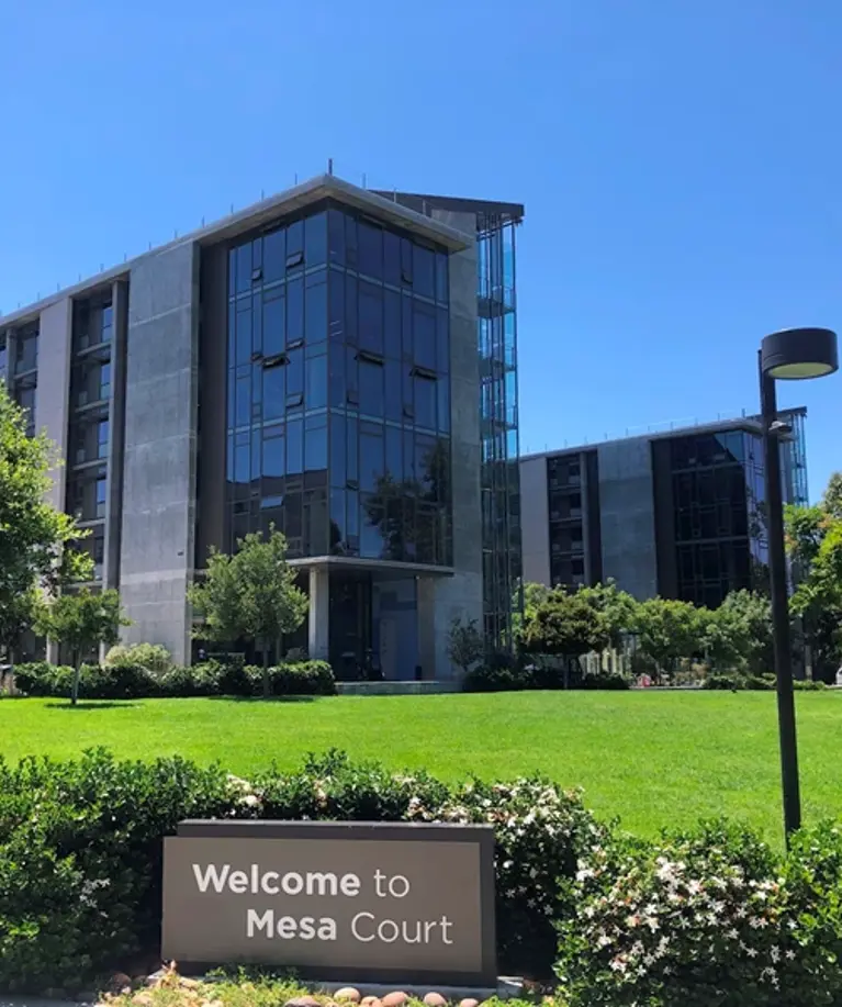 Ucirvinemesacourtdorm_2023