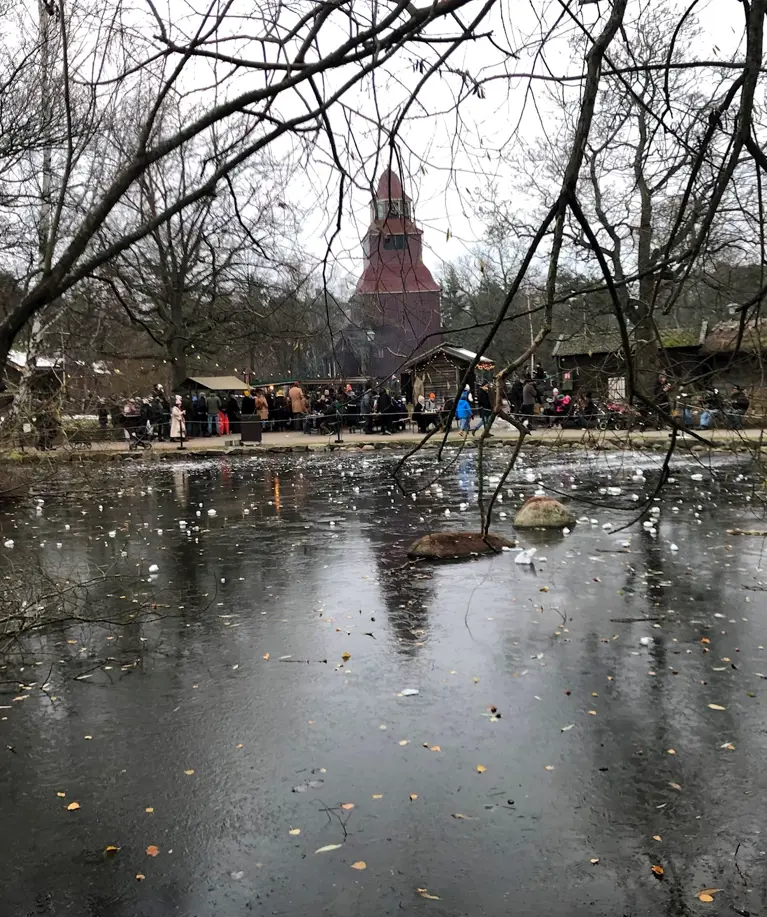 Photo Dec 04 2022 1 13 15 Pm