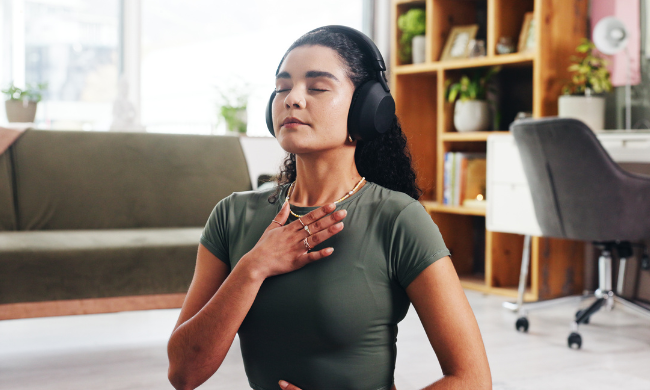 Mentalhealthwebinar2026